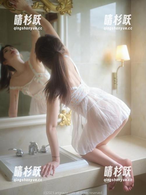 高能私房秀：Jang Joo(장주)的作品让人沉迷于酒吞童子与女仆的微妙关系。